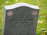 image of grave number 899114